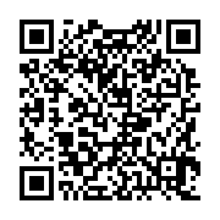 QR code for RE8384