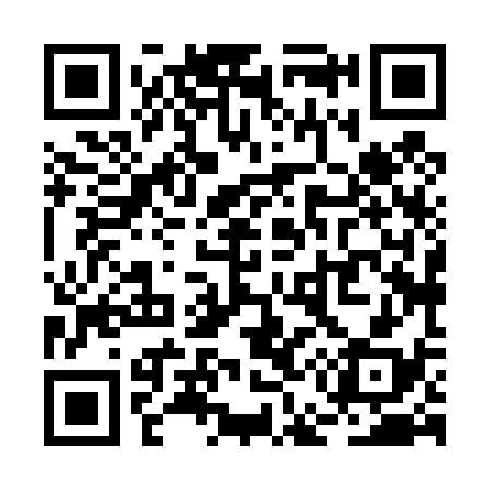 QR code for RE8438