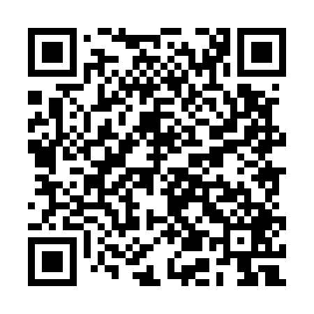 QR code for RE8549