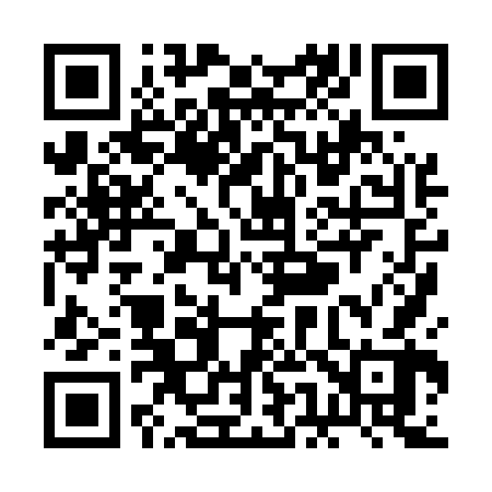 QR code for RE8562