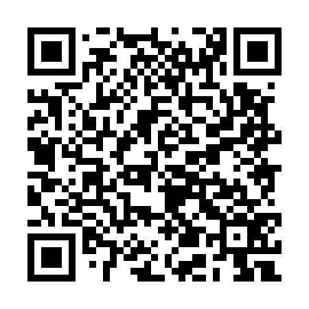 QR code for RE8576