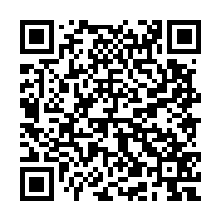 QR code for RE8577