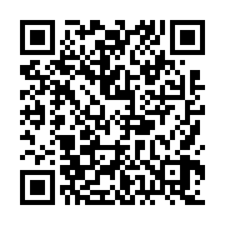 QR code for RE8668