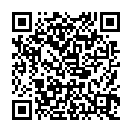 QR code for RE8700