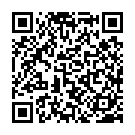 QR code for RE8721