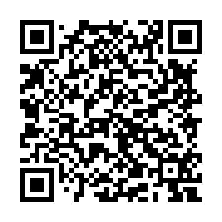 QR code for RE8814