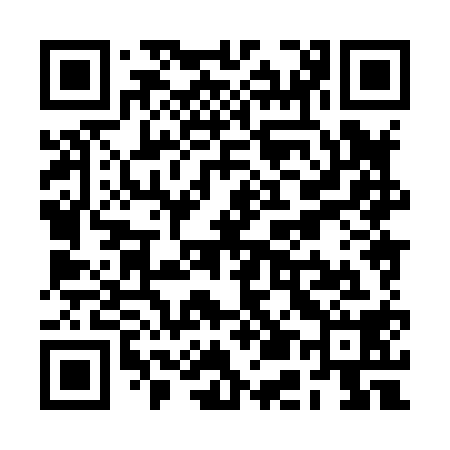 QR code for RE8818