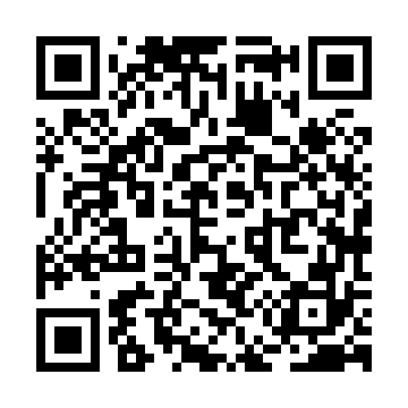 QR code for RE8872