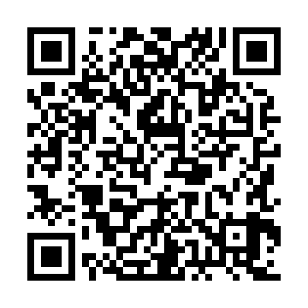 QR code for RE8889