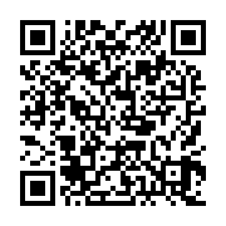 QR code for RE8909