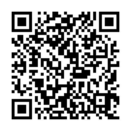 QR code for RE9003