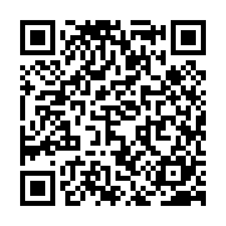 QR code for RE9025