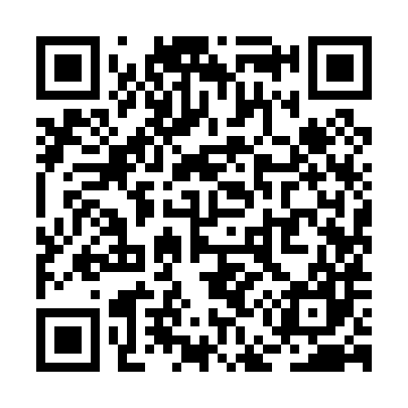 QR code for RE9087