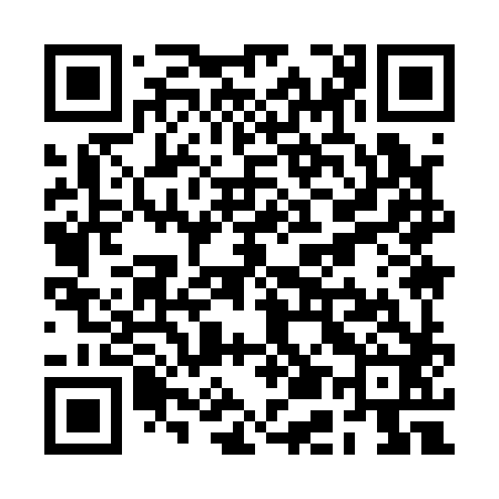 QR code for RE9182