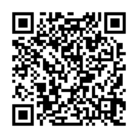 QR code for RE9232
