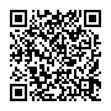 QR code for RE9248