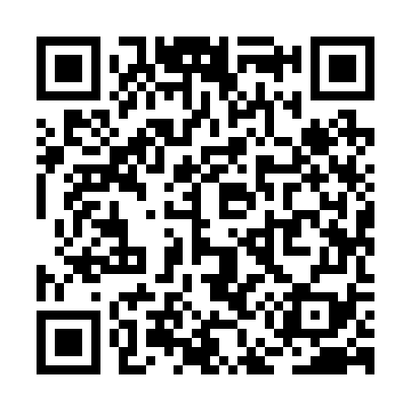 QR code for RE9279
