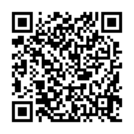 QR code for RE9286