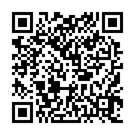 QR code for RE9306