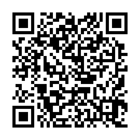 QR code for RE9307