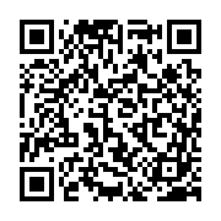 QR code for RE9363