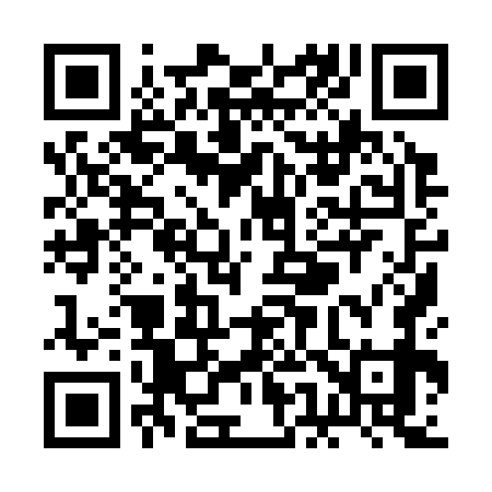 QR code for RE9379