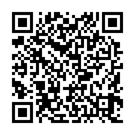 QR code for RE9389