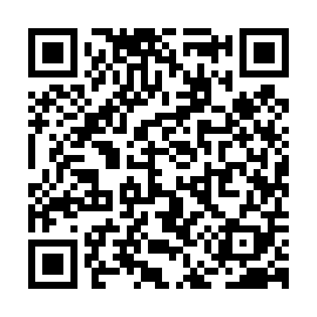 QR code for RE9409