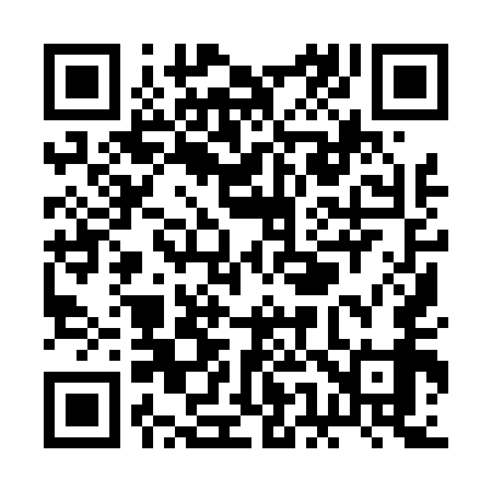 QR code for RE9459