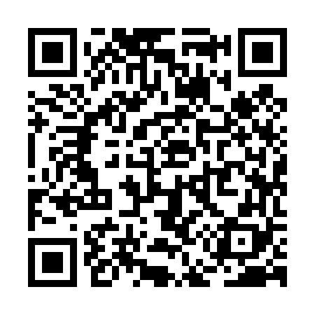 QR code for RE9468