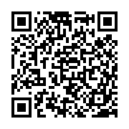 QR code for RE9477