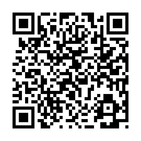 QR code for RE9596