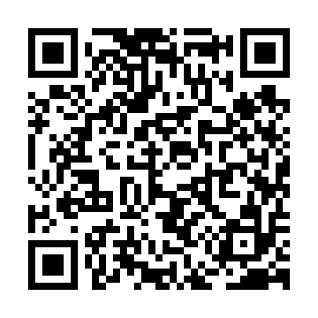 QR code for RE9612
