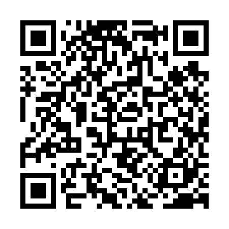 QR code for RE9620
