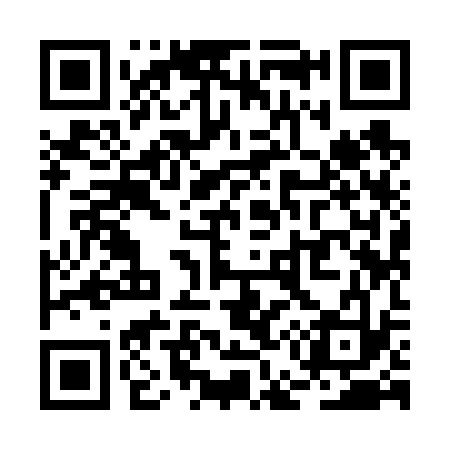 QR code for RE9633