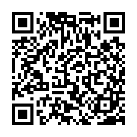 QR code for RE9703