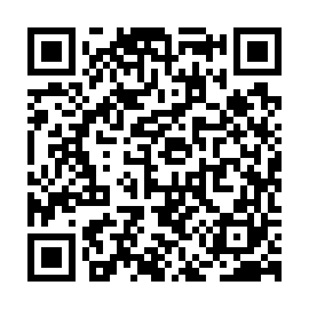 QR code for RE9760