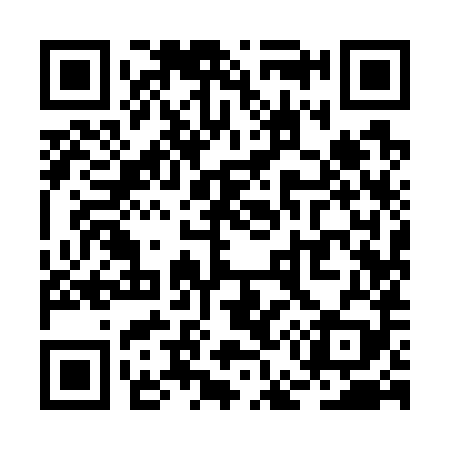 QR code for RE9789