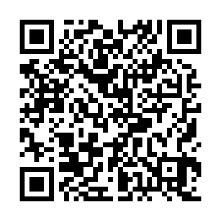 QR code for RE9823