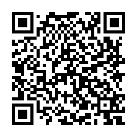 QR code for RE9921