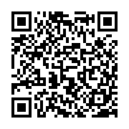 QR code for RE9955
