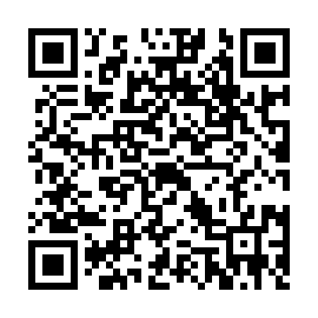 QR code for RE9997