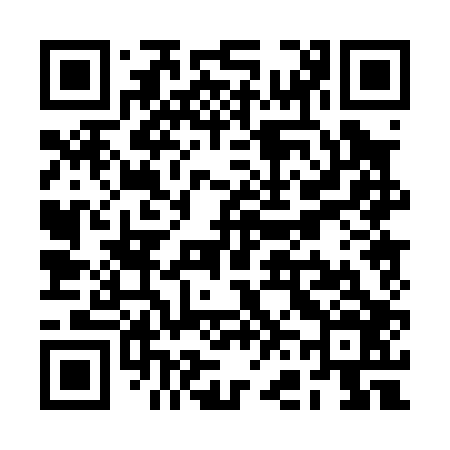 QR code for RF0006