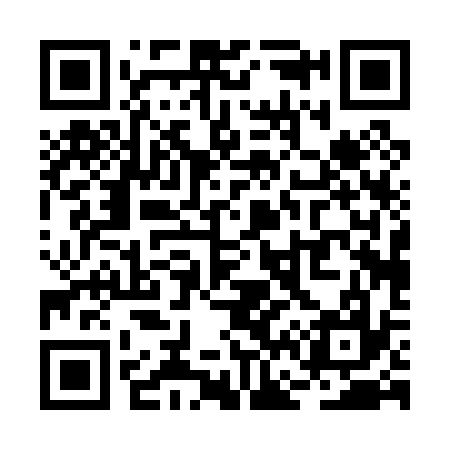 QR code for RF0037