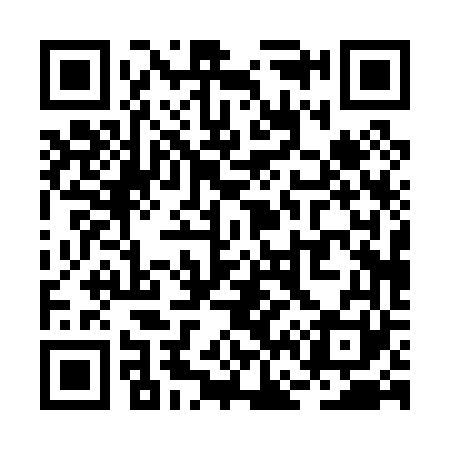 QR code for RF0061