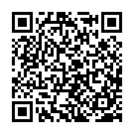 QR code for RF0104
