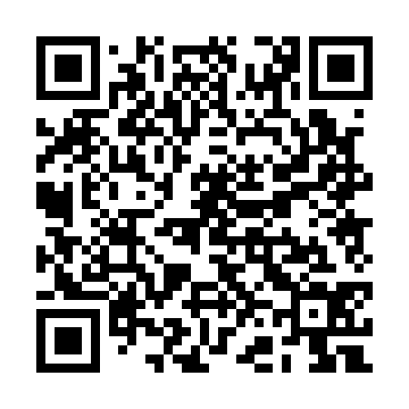 QR code for RF0134