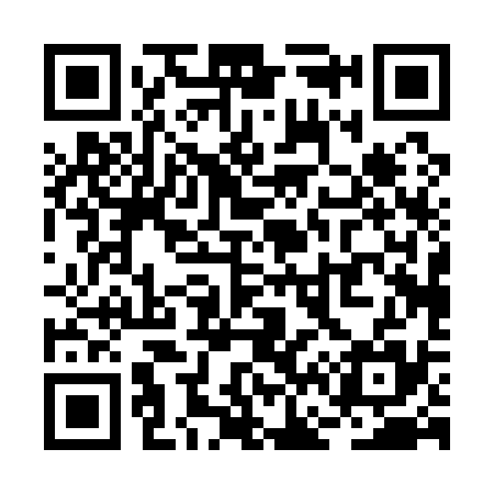 QR code for RF0135