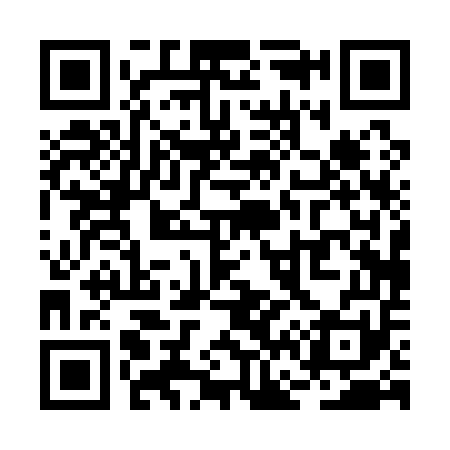 QR code for RF0151