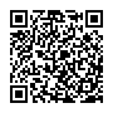QR code for RF0155